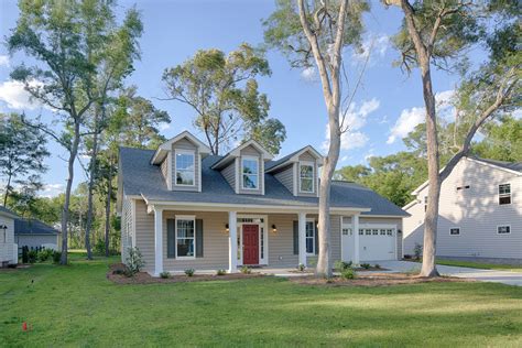 autumn lake savannah ga|cottages at autumn lake.